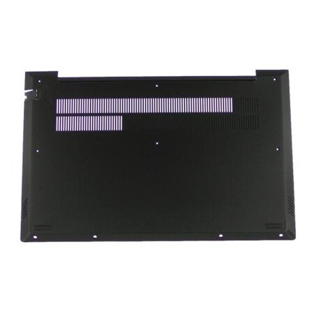 Lenovo COVER LOWER CASE C 82FD ALHDD 5CB1B08021